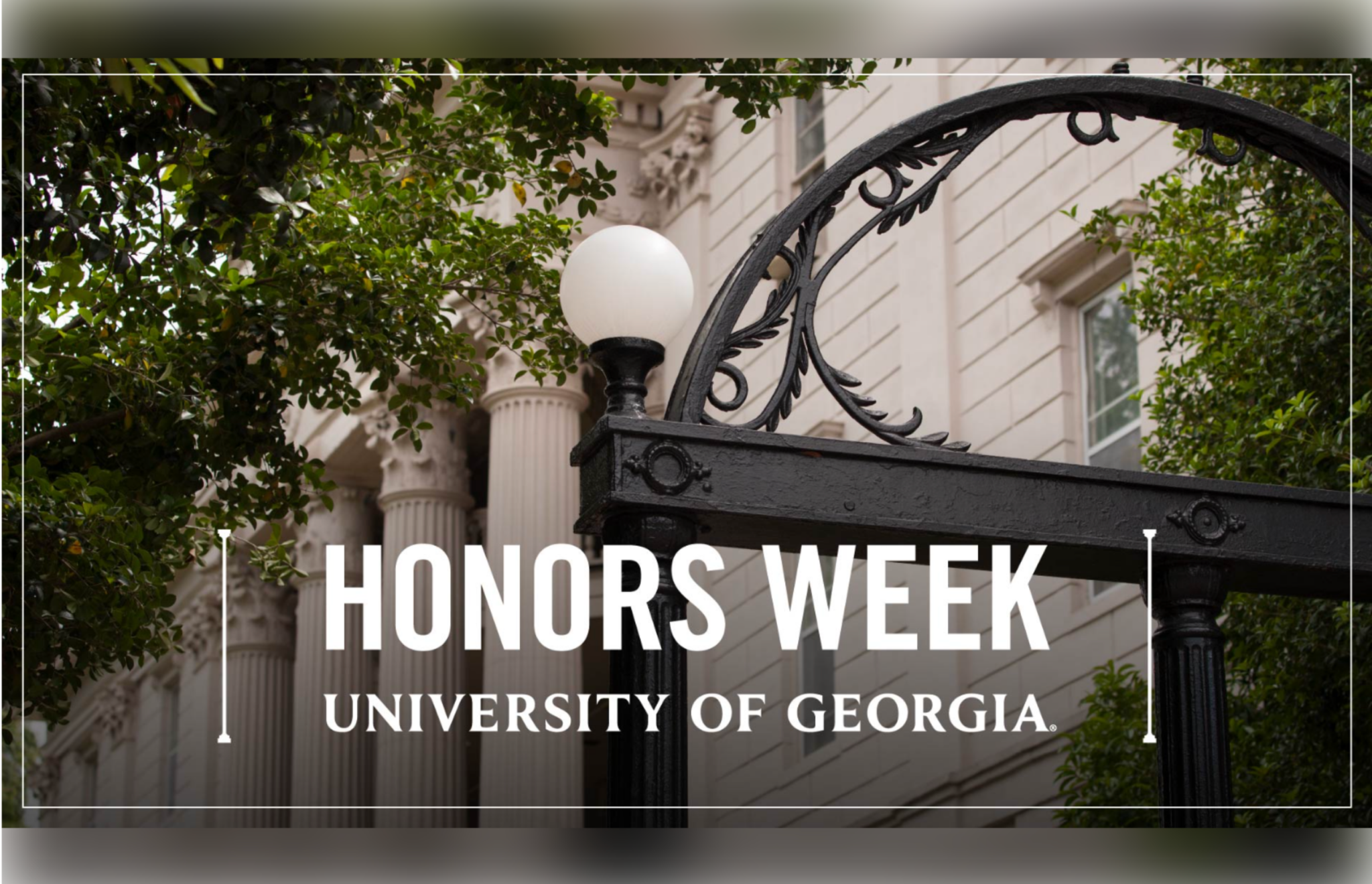 Online learning portal - UGA Office of Instruction