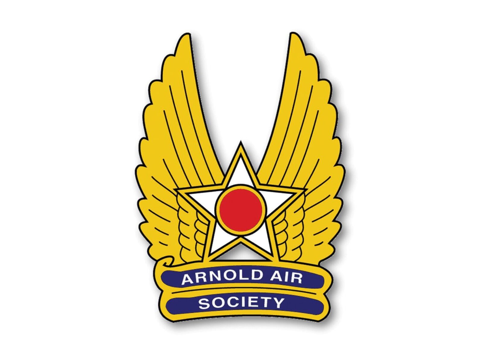 Arnold Air Society