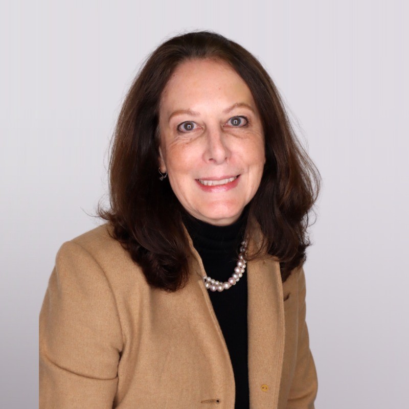 Marisa Anne Pagnattaro