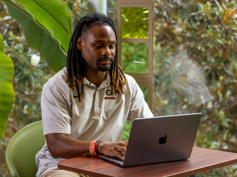 Office of Online Learning