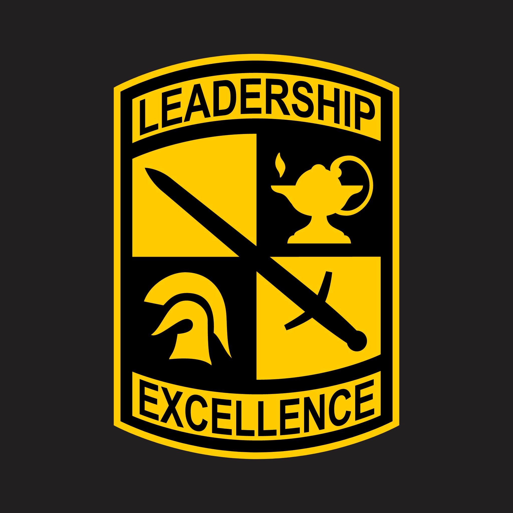 Scholarships