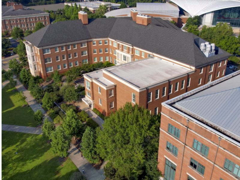 Science Learning Center