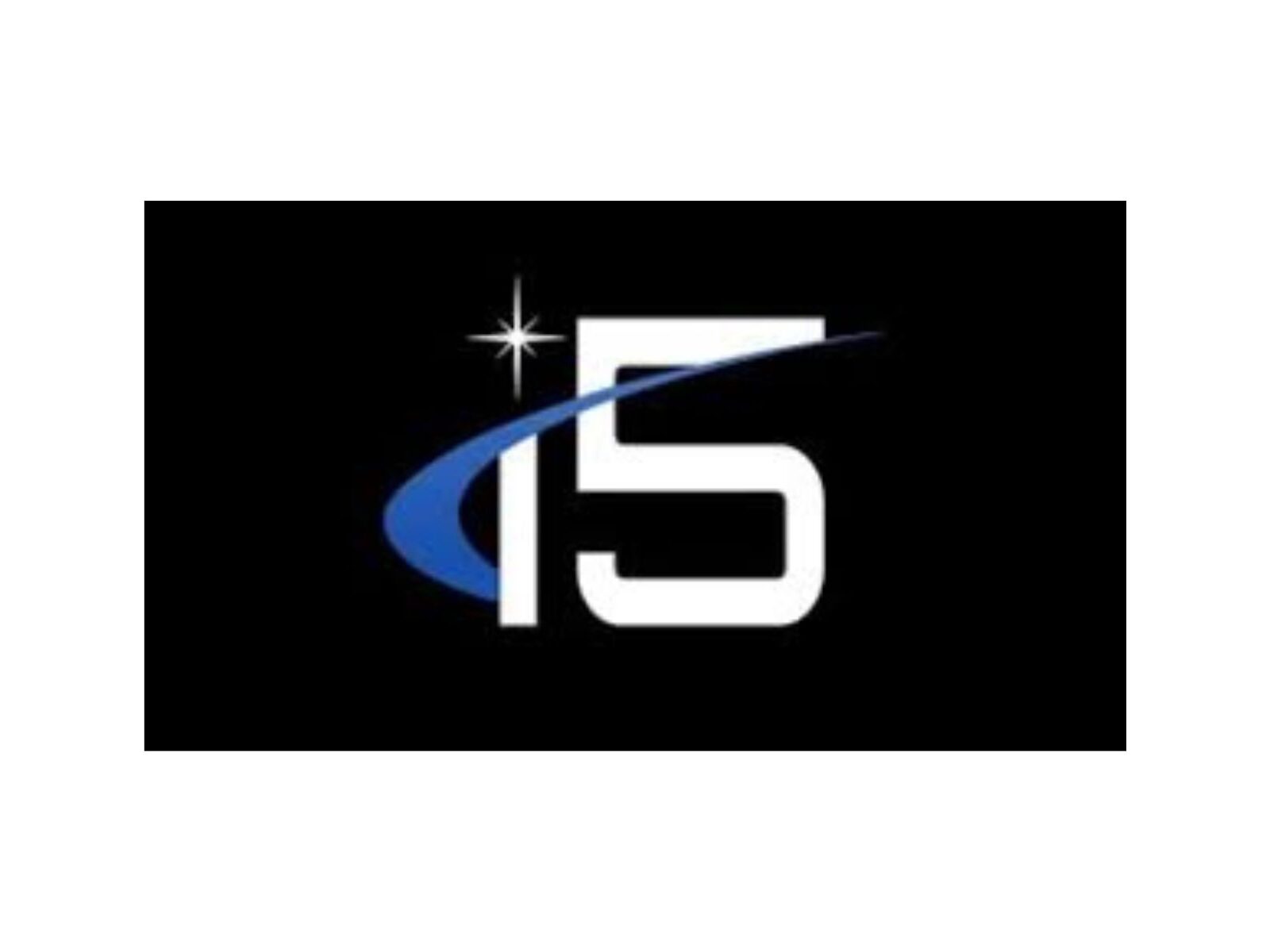 i5